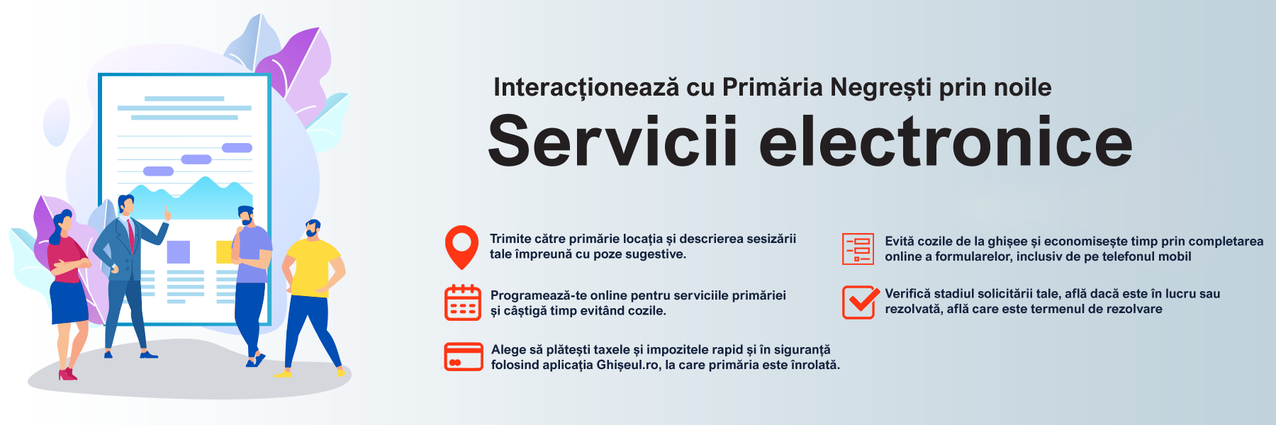 banner_servicii_online3